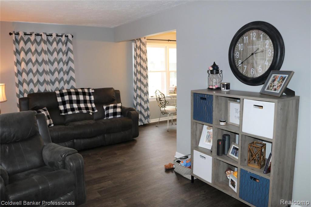 700 West Lansing Road Morrice, MI 48857 - Photo 13 of 28