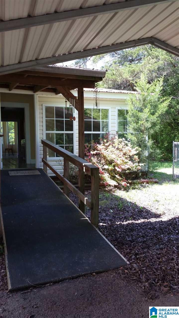 63 Monte Vista Road Oxford, AL 36203 - Photo 47 of 50