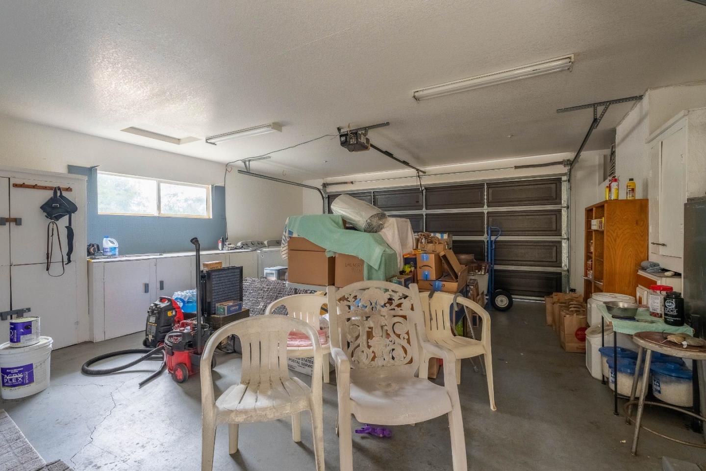 7310 Timeview Way Salinas, CA 93907 - Photo 37 of 58