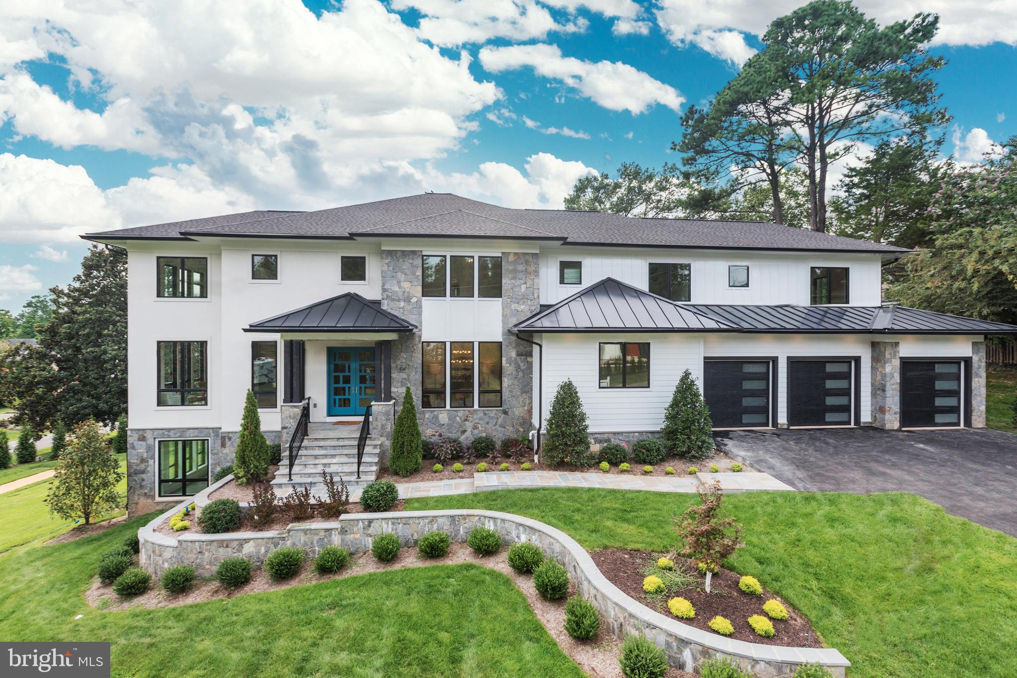 1328 Kurtz Road McLean, VA 22101 - Photo 1 of 7 Gallery Image 1