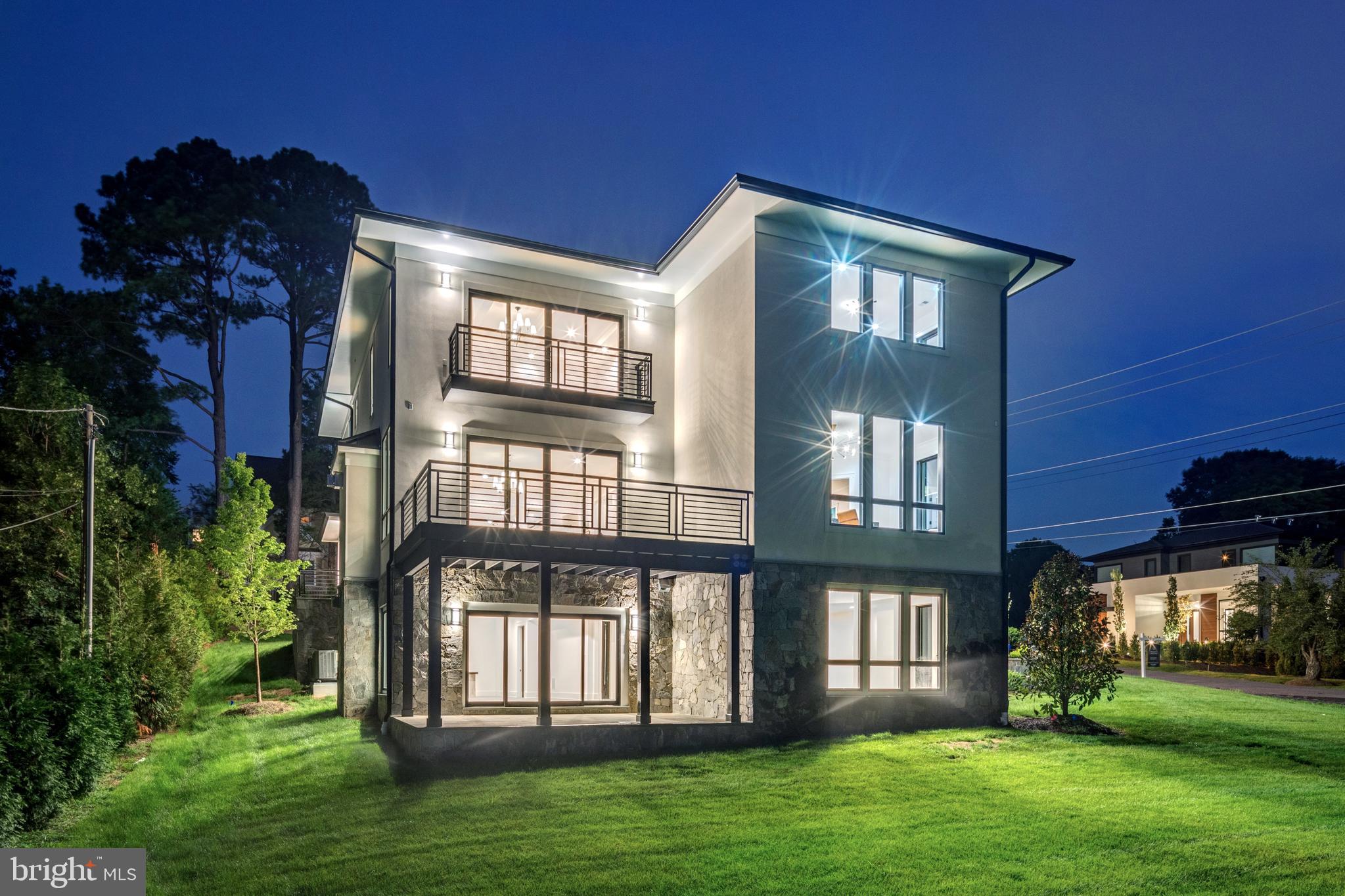 1328 Kurtz Road McLean, VA 22101 - Photo 7 of 7 Gallery Image 7