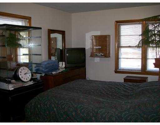 3601 Bosart Road Springfield, OH 45503 - Photo 5 of 9