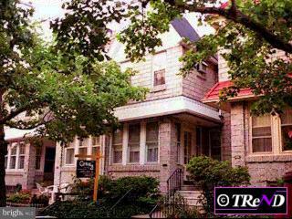 219 Bayard Road Upper Darby, PA 19082 - Photo 1 of 1