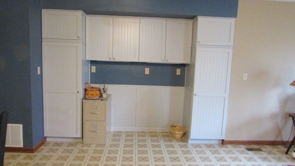 7809 Brandon Road Fairlawn, VA 24141 - Photo 20 of 48 Gallery Image 20