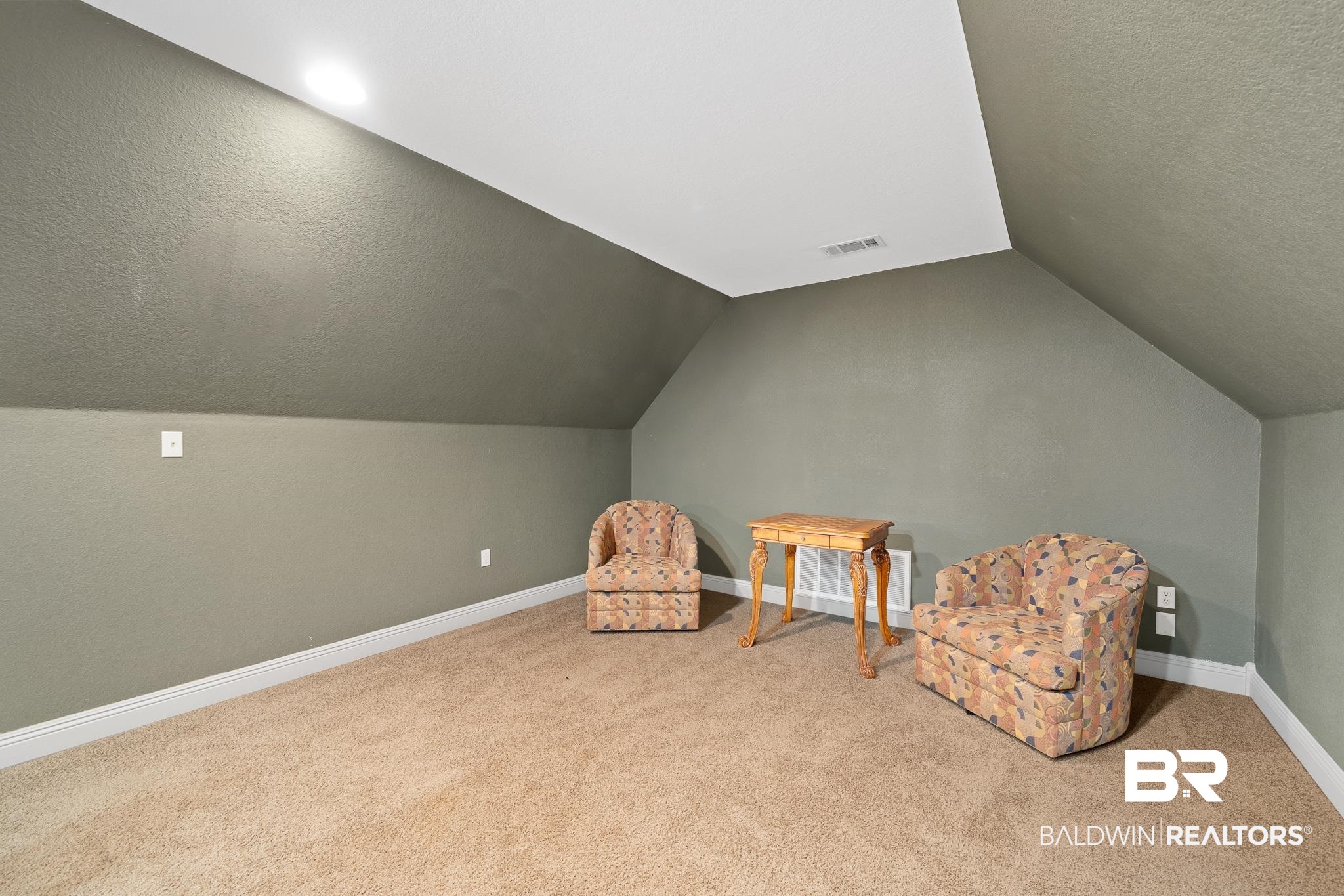 22521 Highway 98 Foley, AL 36535 - Photo 35 of 44