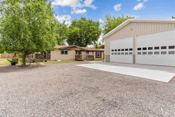 $440,000 | 731 14th Street, Clarkston, WA 99403