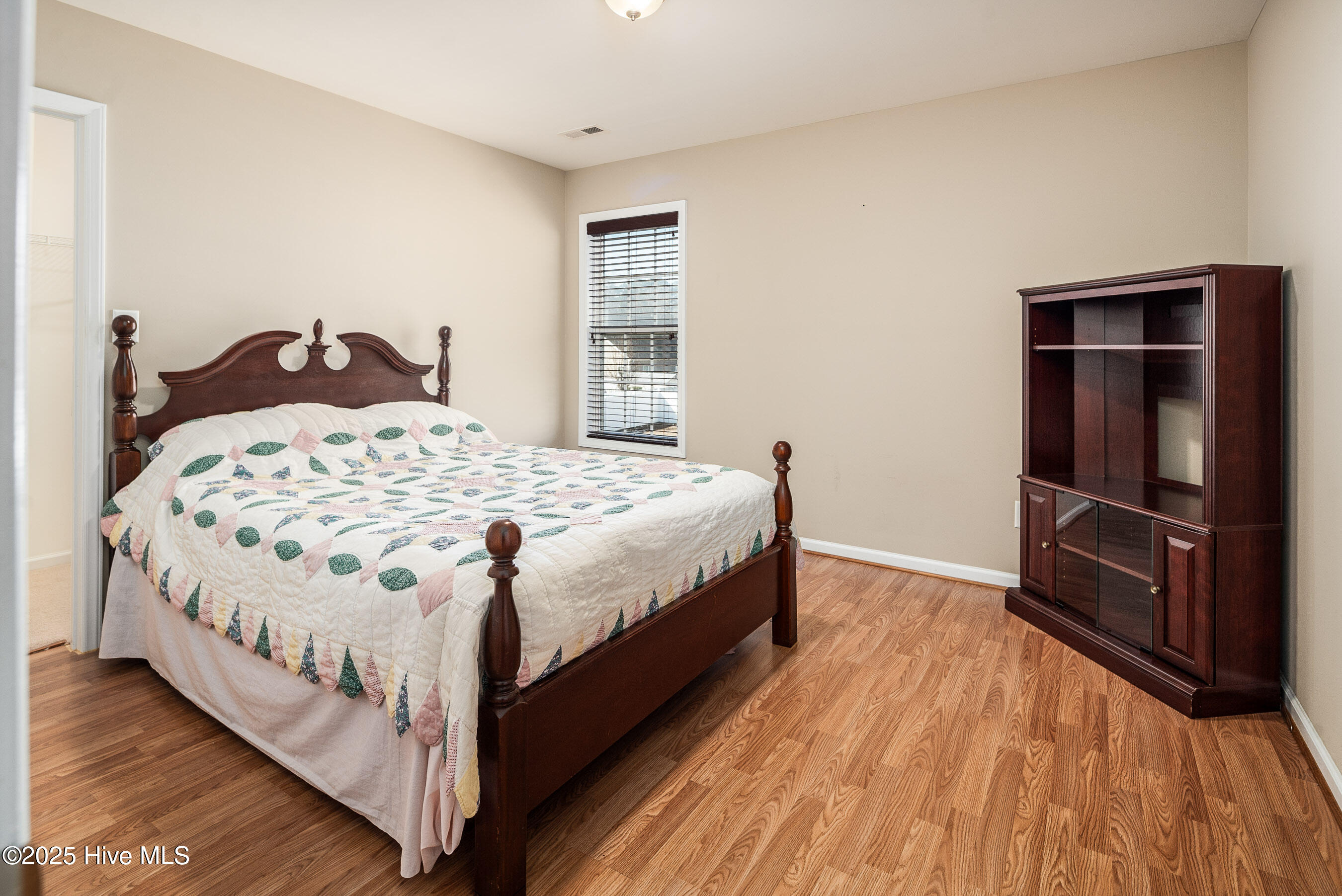 4008 Dublin Road Winterville, NC 28590 - Photo 30 of 47 20250225 MLS S_Nilsen 4008 Dublin Rd Win