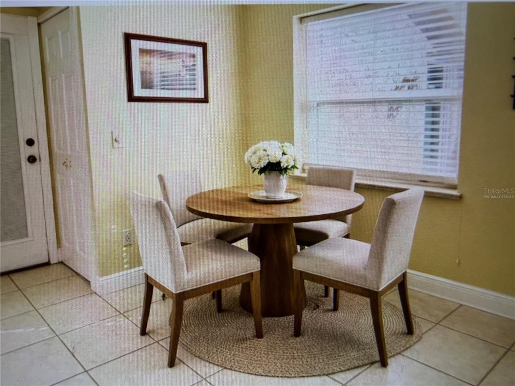 717 Wilson Road Winter Springs, FL 32708 - Photo 24 of 59 Gallery Image 24