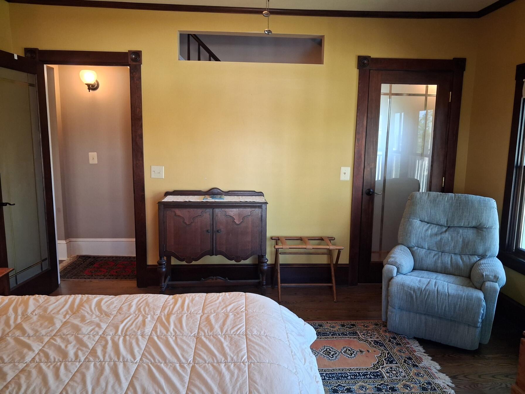 5 Penniman Road Bristol, ME 04554 - Photo 51 of 79 20260526_175121