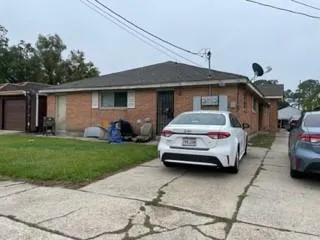 $1,600 | 6030 Kuebel Drive, New Orleans, LA 70126