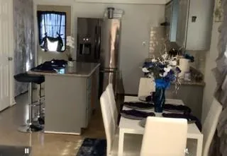 $1,600 | 6030 Kuebel Drive, New Orleans, LA 70126