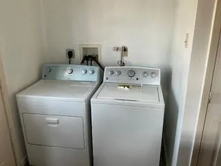 $1,600 | 6030 Kuebel Drive, New Orleans, LA 70126