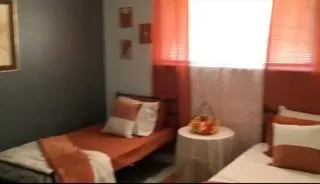 $1,600 | 6030 Kuebel Drive, New Orleans, LA 70126