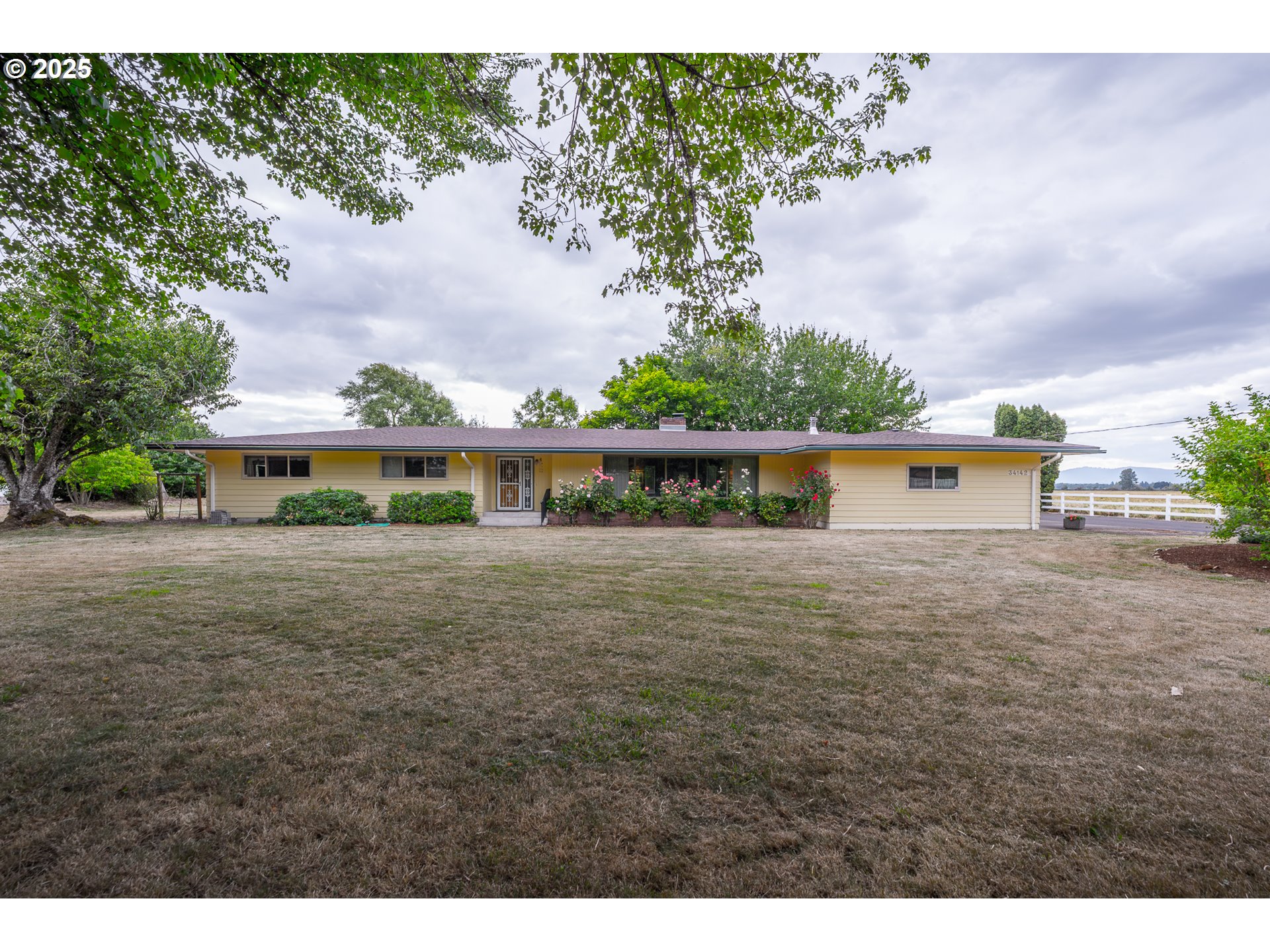 34142 Oakville Road North Albany, OR 97321 - Photo 1 of 45 Gallery Image 1