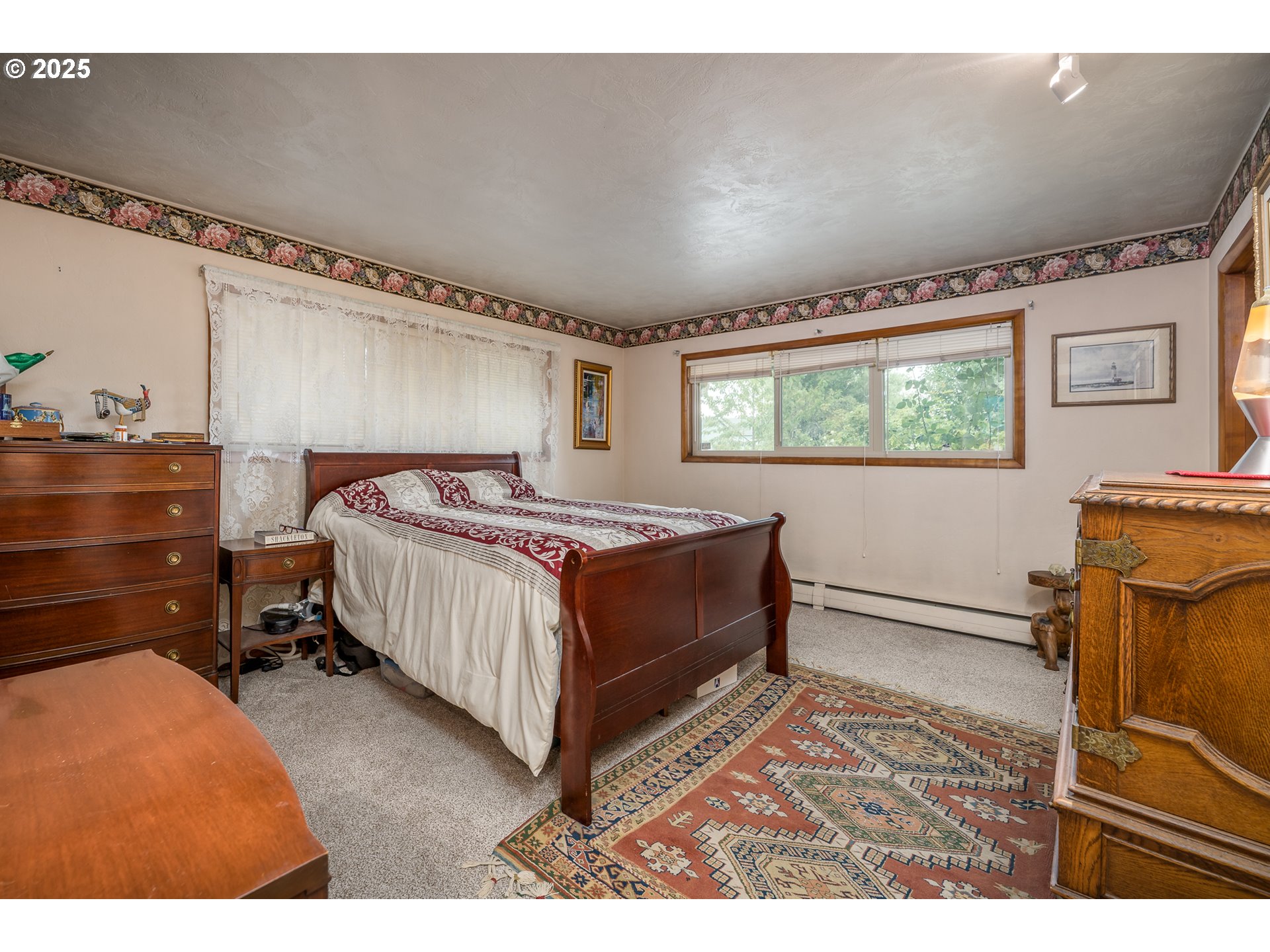34142 Oakville Road North Albany, OR 97321 - Photo 14 of 45 Gallery Image 14
