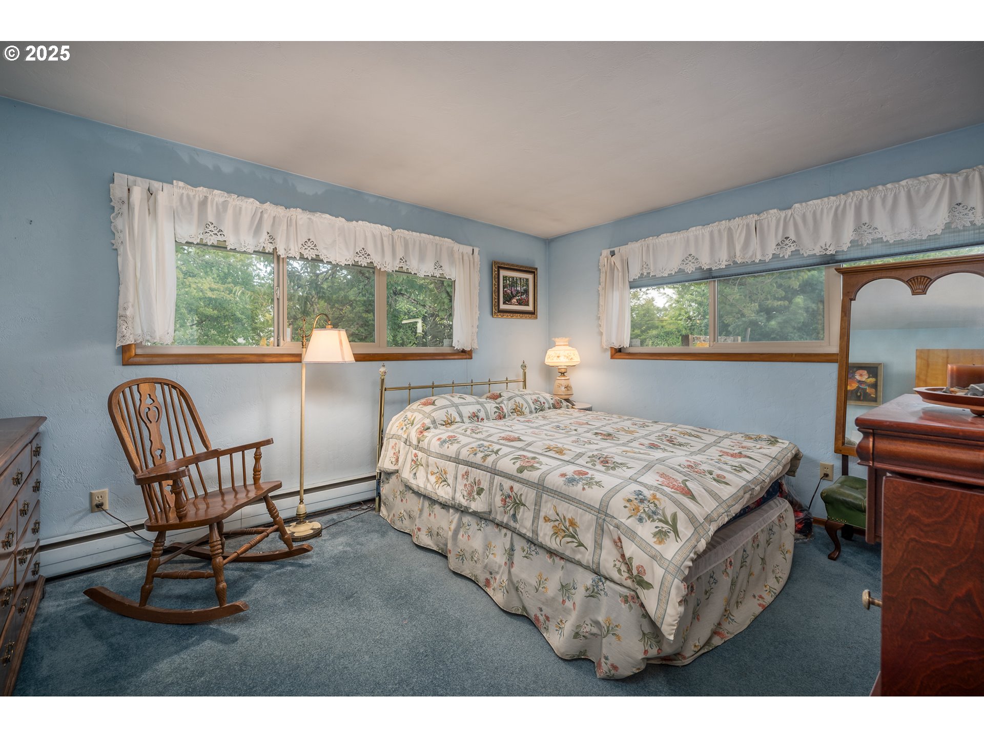 34142 Oakville Road North Albany, OR 97321 - Photo 16 of 45 Gallery Image 16