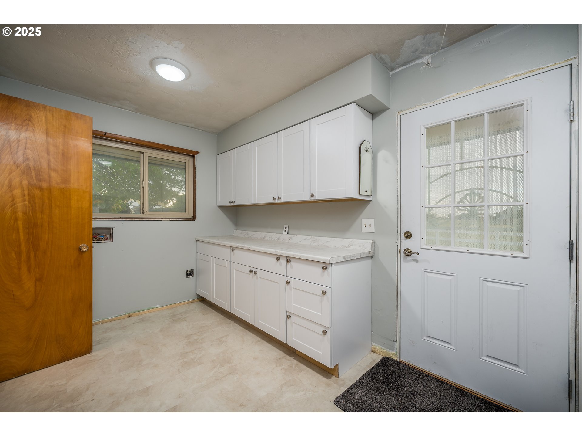 34142 Oakville Road North Albany, OR 97321 - Photo 20 of 45 Gallery Image 20