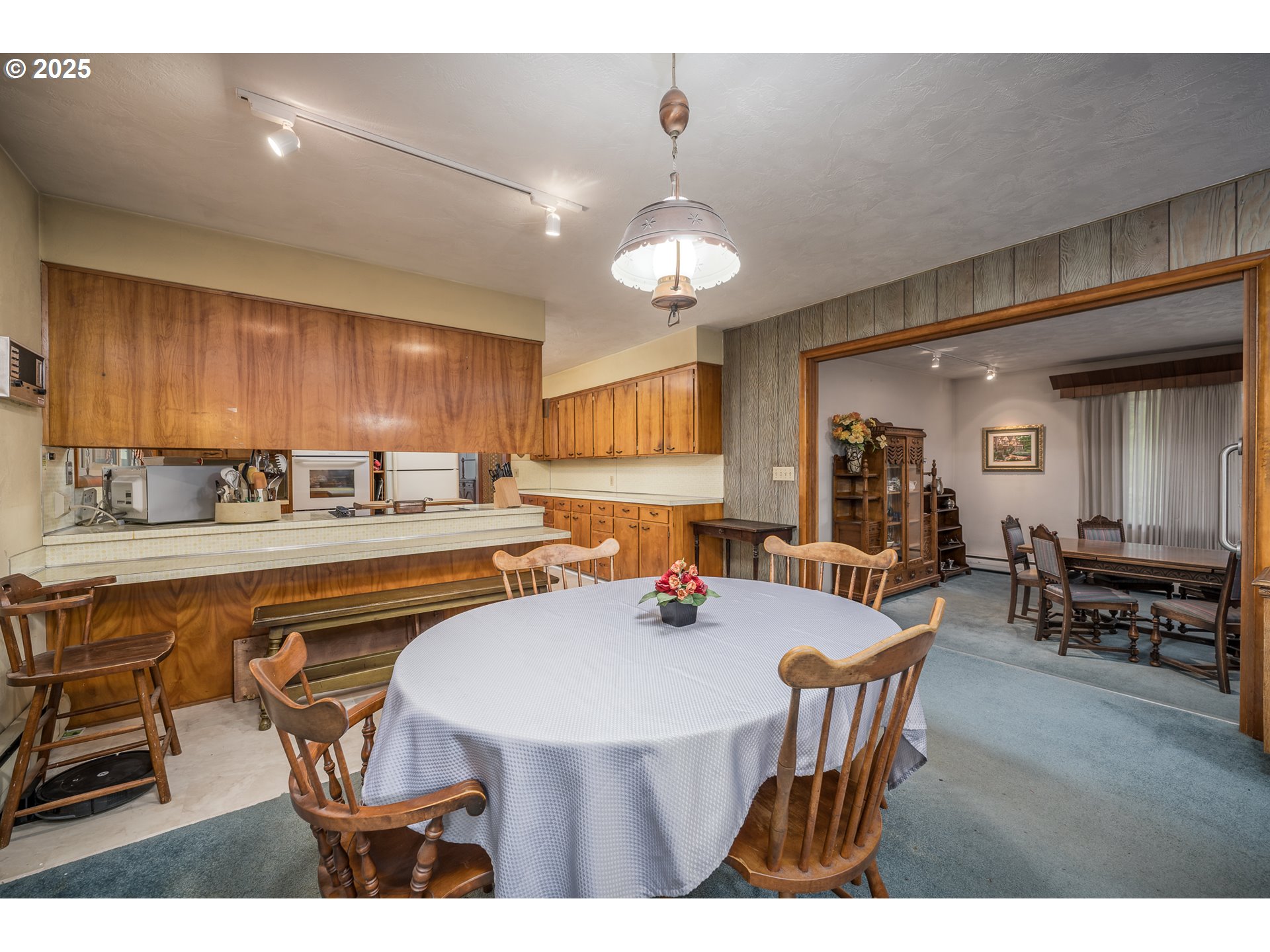 34142 Oakville Road North Albany, OR 97321 - Photo 2 of 45 Gallery Image 2