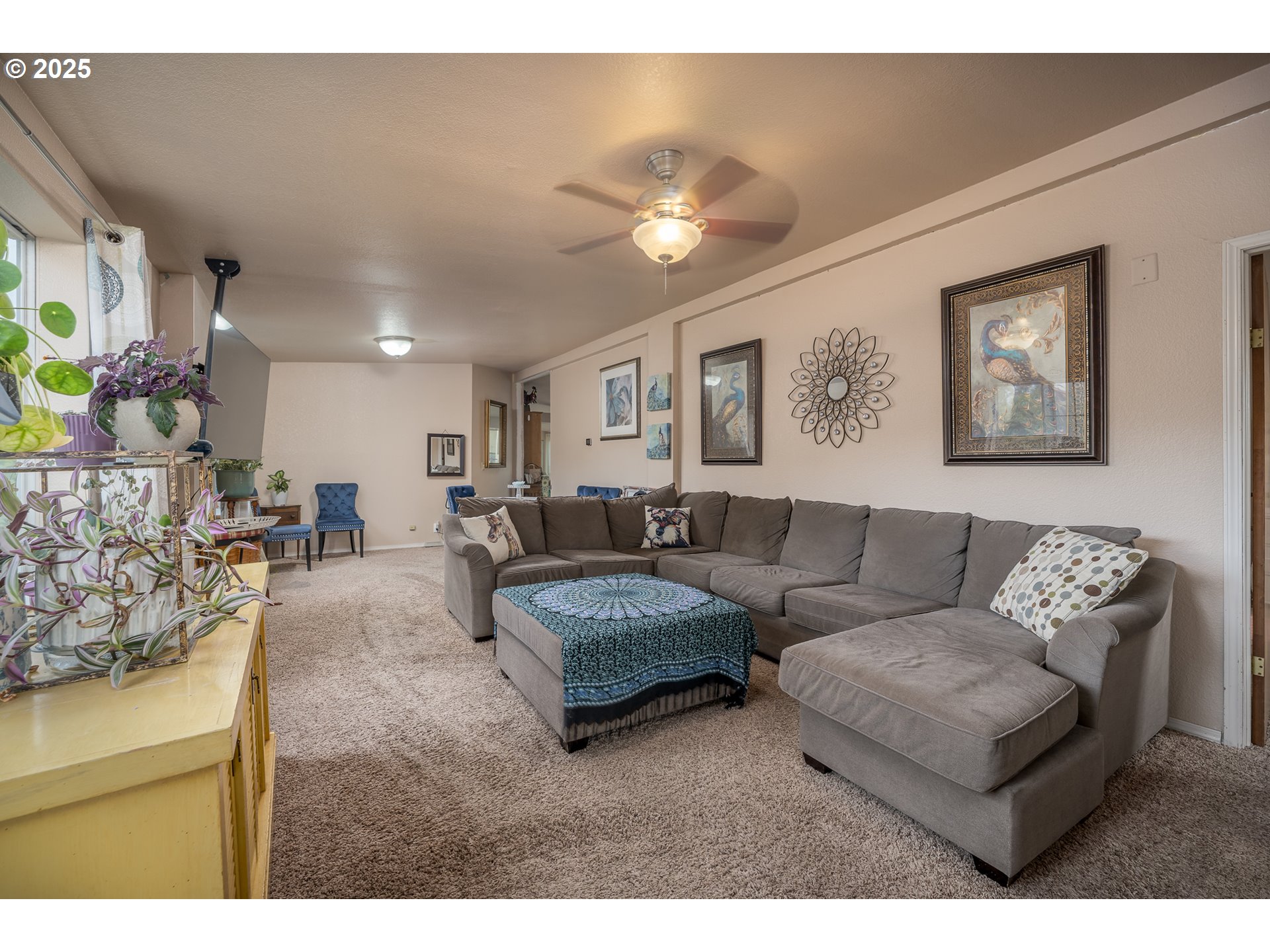 34142 Oakville Road North Albany, OR 97321 - Photo 23 of 45 Gallery Image 23