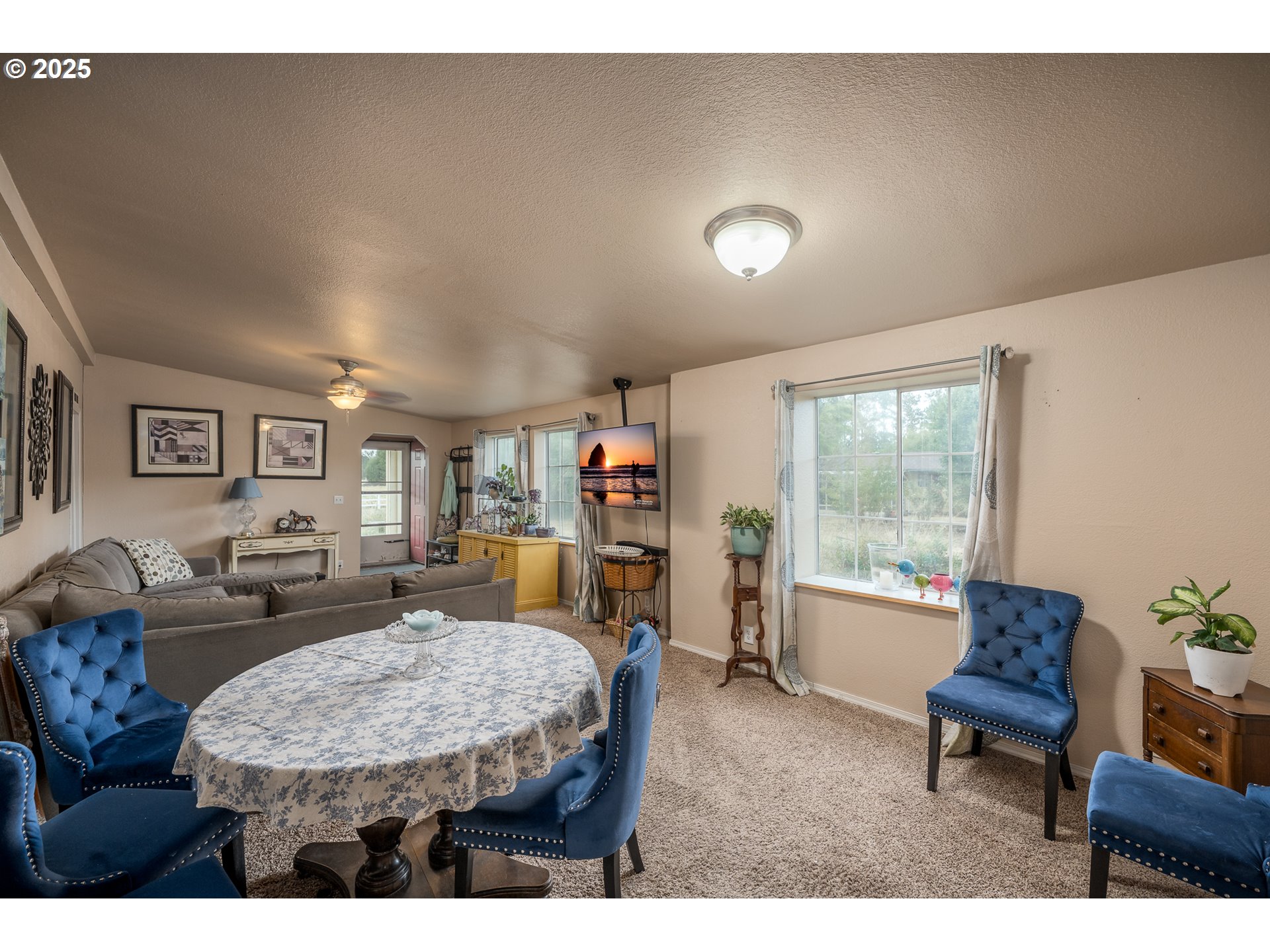 34142 Oakville Road North Albany, OR 97321 - Photo 24 of 45 Gallery Image 24