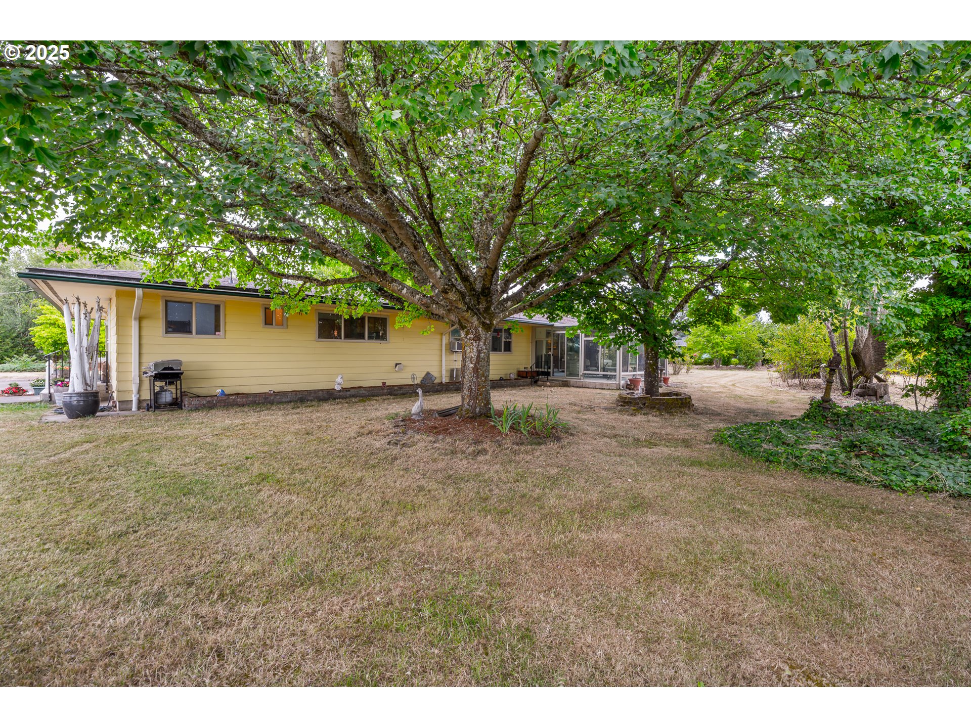 34142 Oakville Road North Albany, OR 97321 - Photo 25 of 45 Gallery Image 25