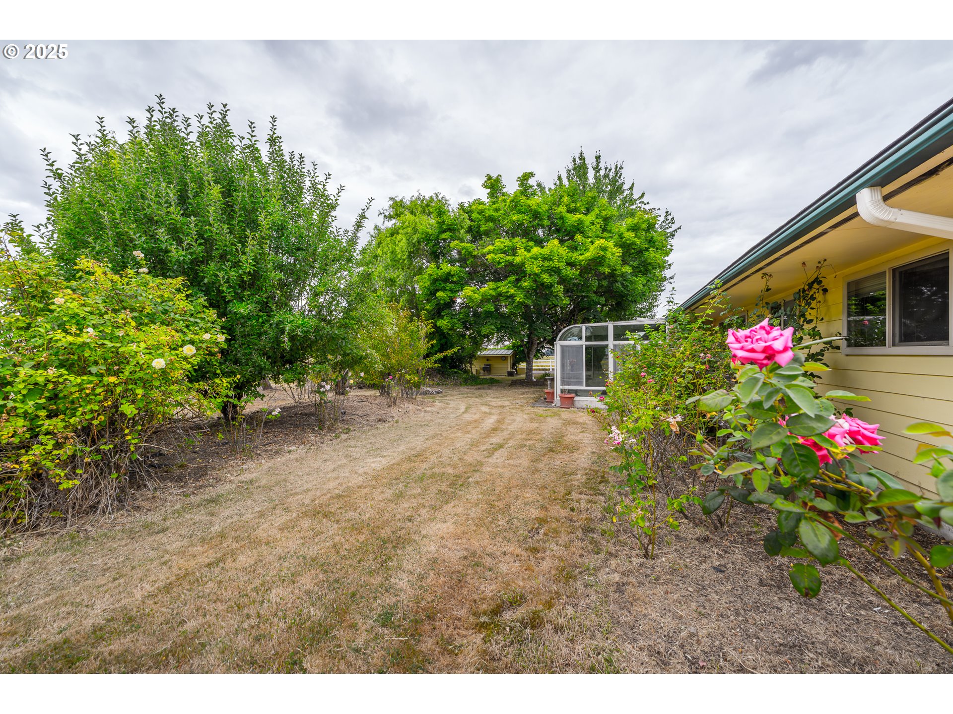 34142 Oakville Road North Albany, OR 97321 - Photo 27 of 45 Gallery Image 27