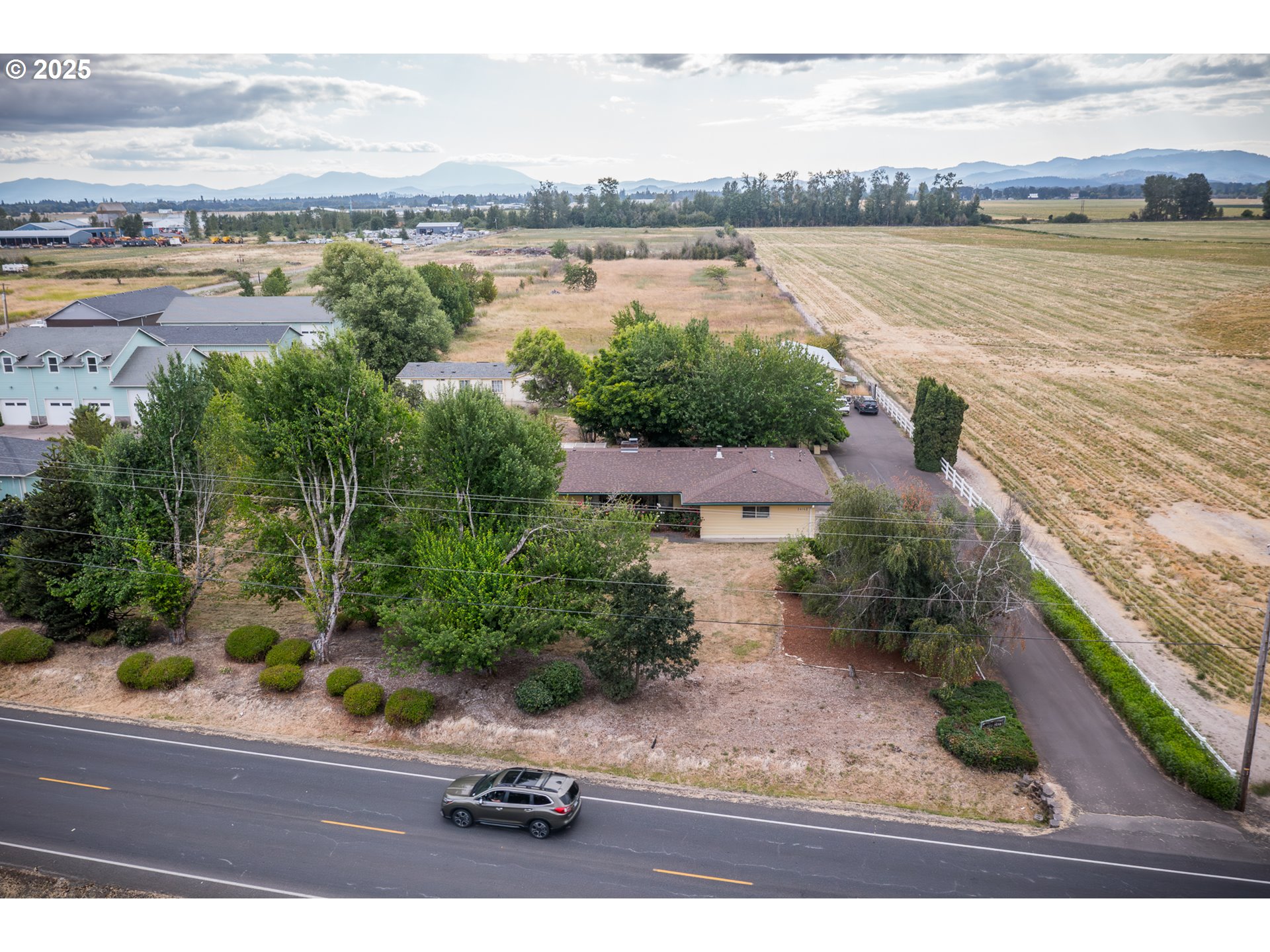 34142 Oakville Road North Albany, OR 97321 - Photo 36 of 45 Gallery Image 36