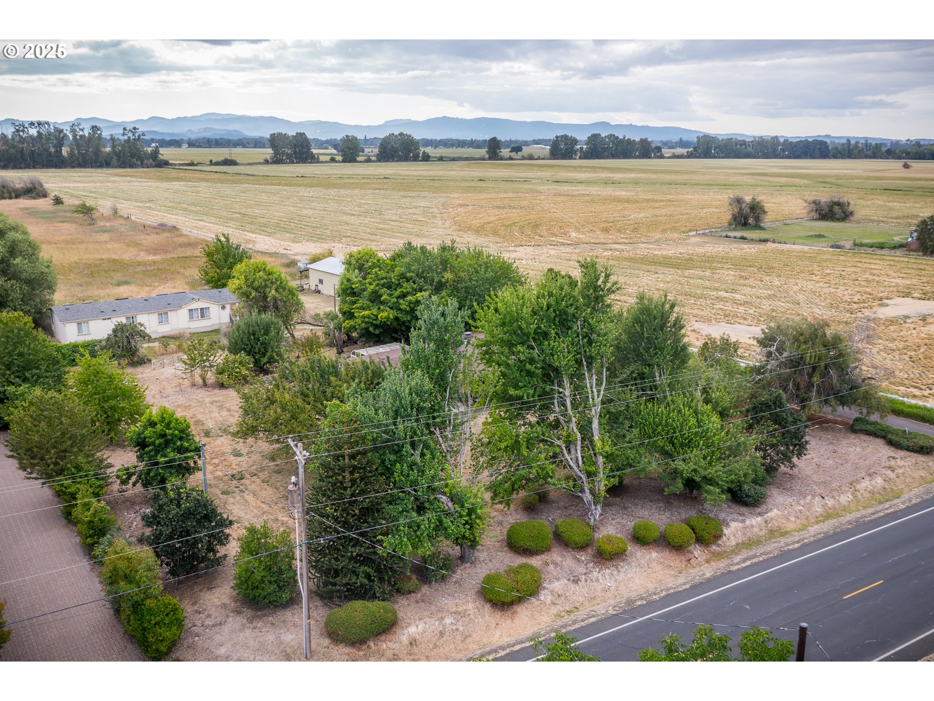 34142 Oakville Road North Albany, OR 97321 - Photo 38 of 45 Gallery Image 38