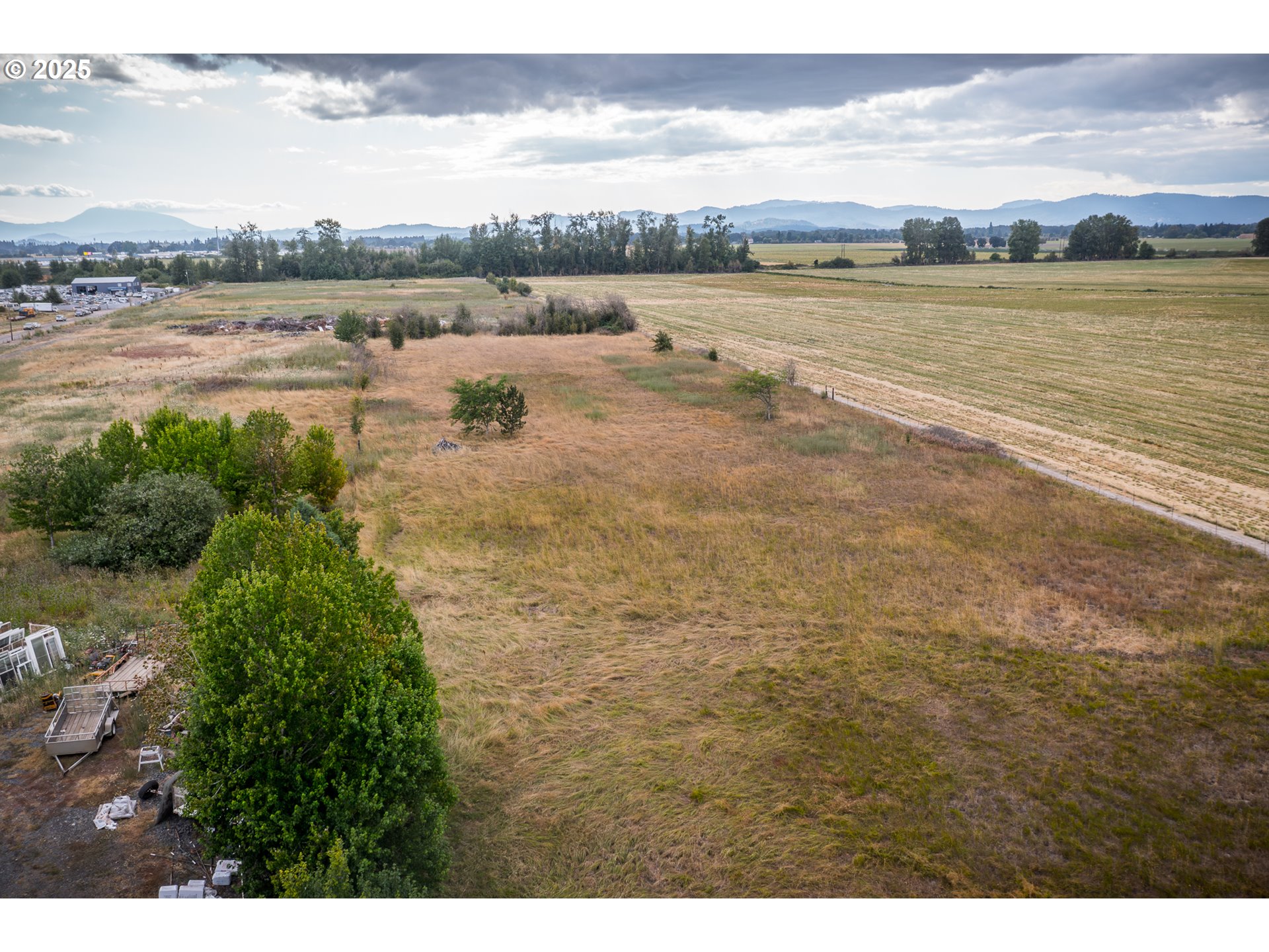 34142 Oakville Road North Albany, OR 97321 - Photo 44 of 45 Gallery Image 44