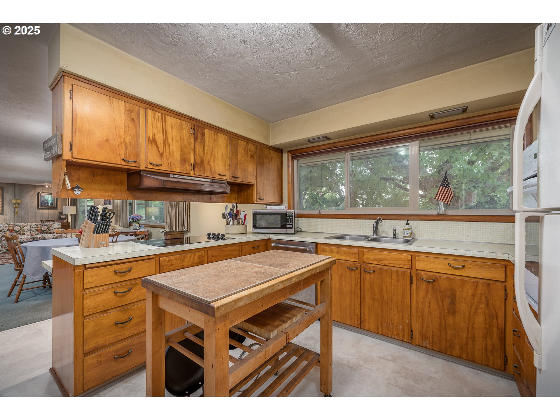 34142 Oakville Road North Albany, OR 97321 - Photo 10 of 45 Gallery Image 10