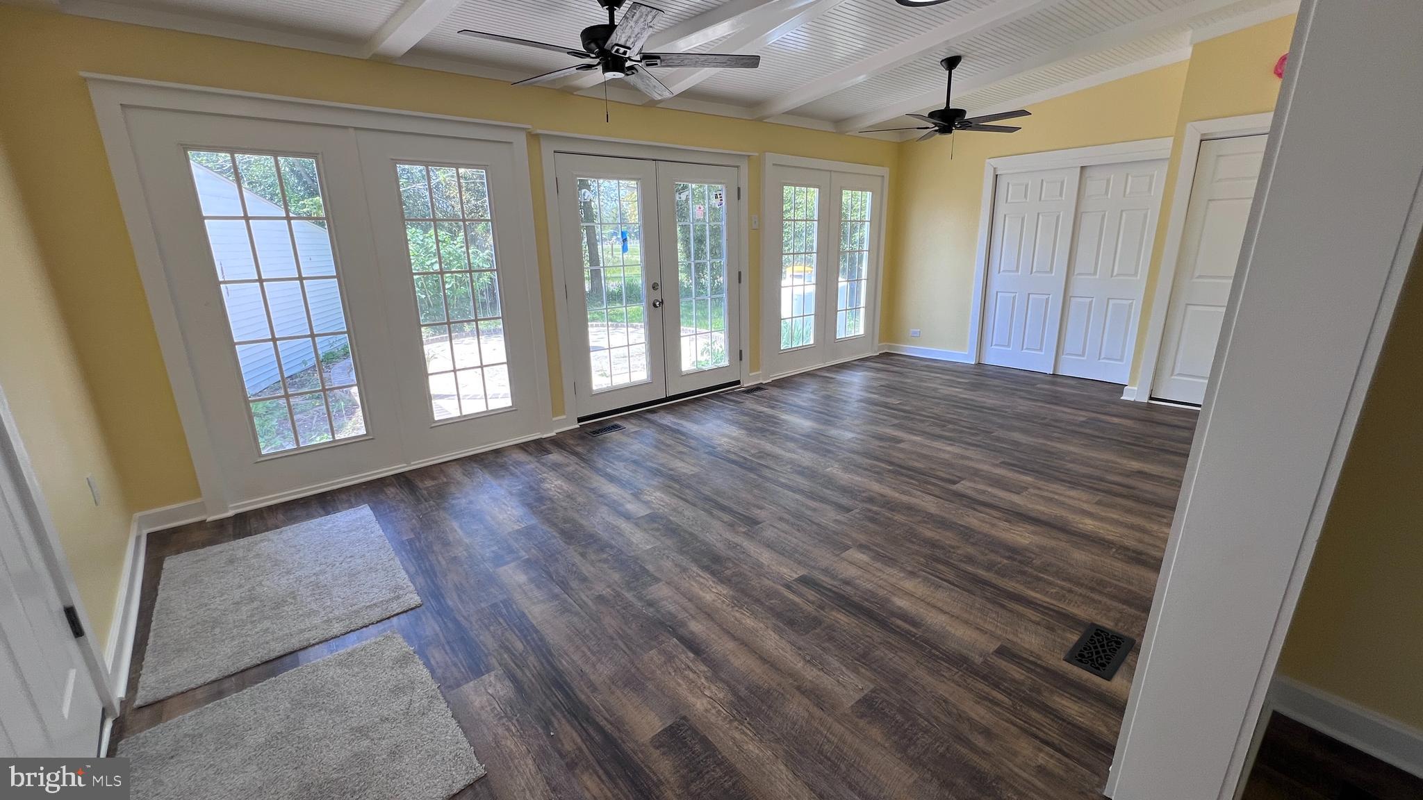 30 Crosswicks Chesterfield Road Chesterfield, NJ 08515 - Photo 11 of 36