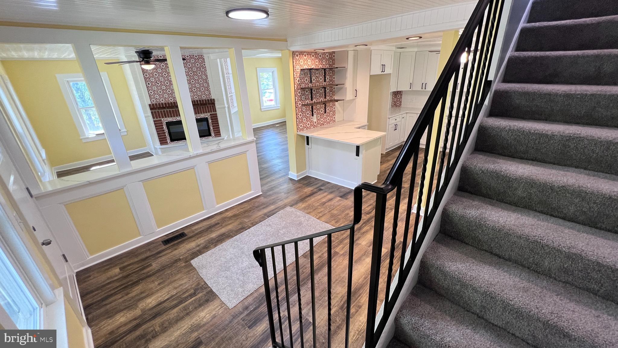 30 Crosswicks Chesterfield Road Chesterfield, NJ 08515 - Photo 12 of 36