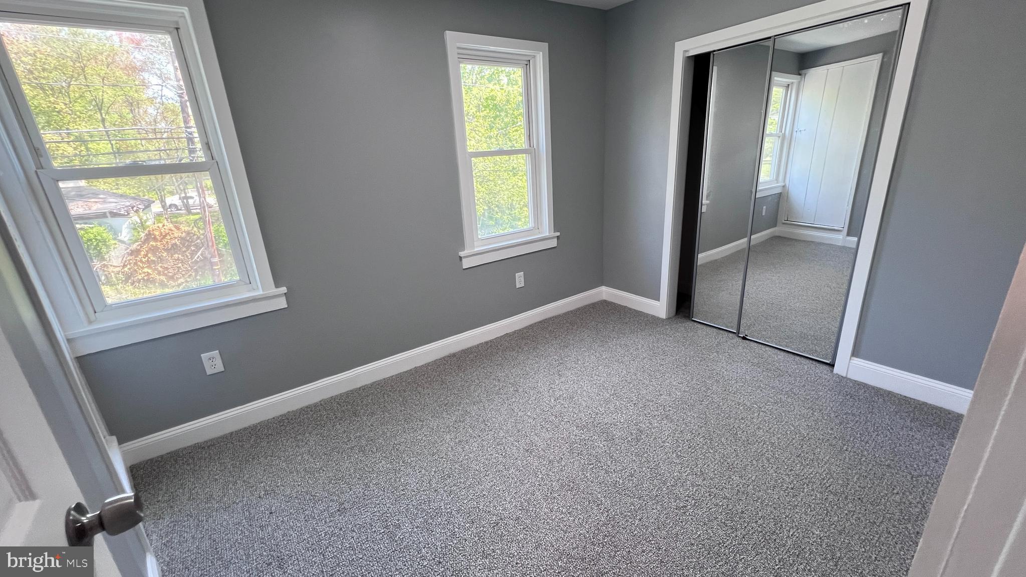 30 Crosswicks Chesterfield Road Chesterfield, NJ 08515 - Photo 19 of 36
