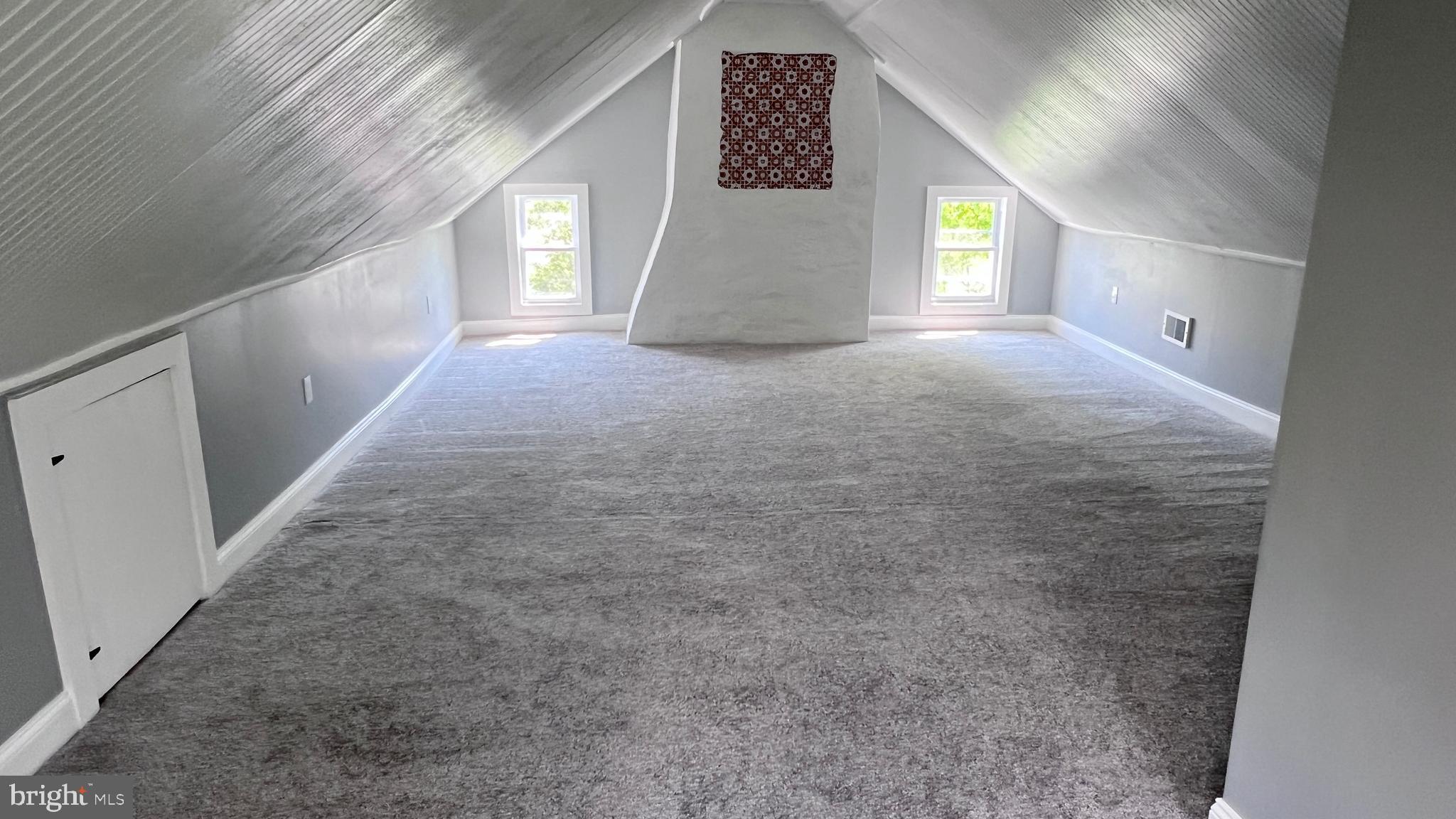 30 Crosswicks Chesterfield Road Chesterfield, NJ 08515 - Photo 20 of 36