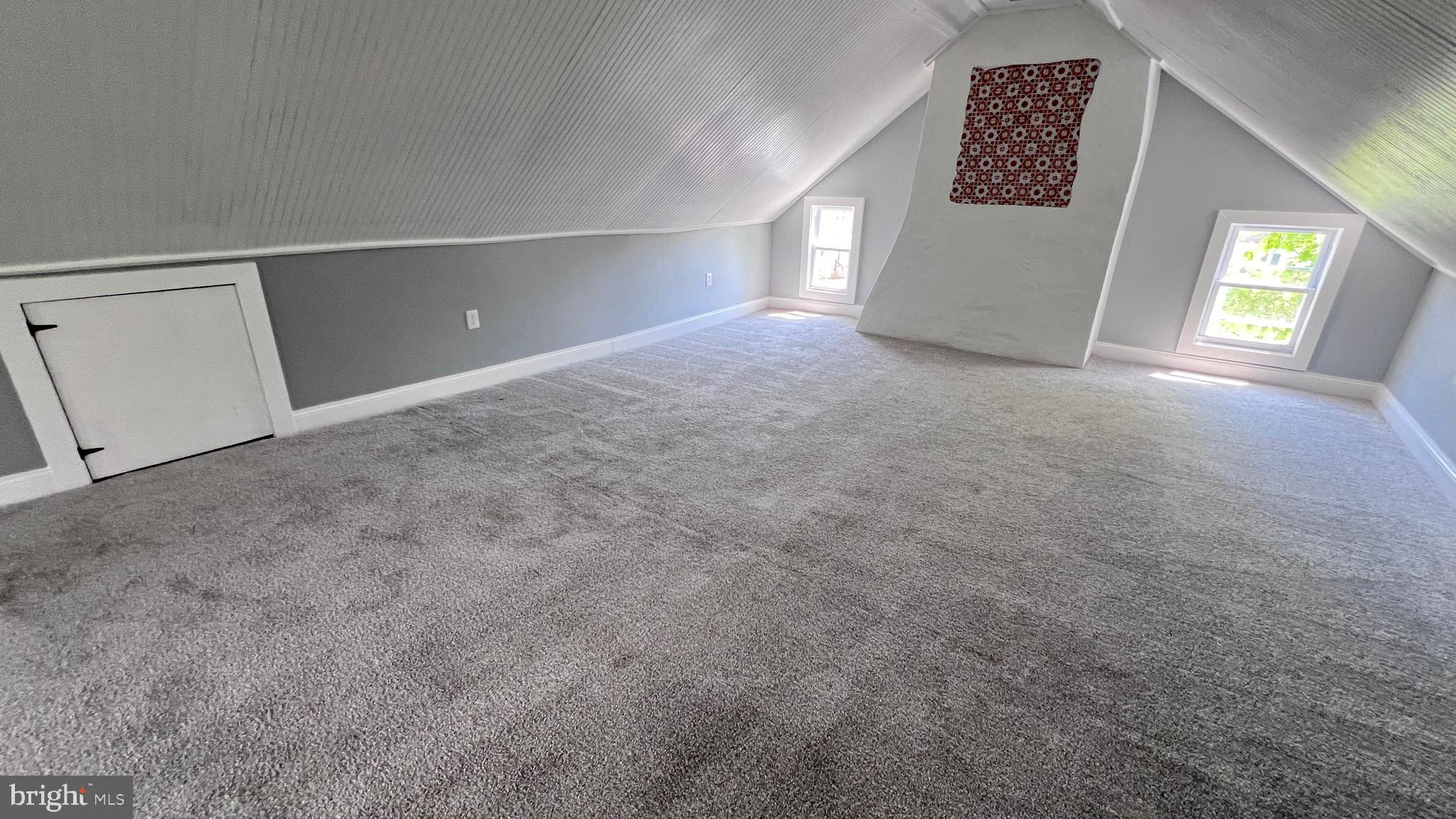30 Crosswicks Chesterfield Road Chesterfield, NJ 08515 - Photo 22 of 36