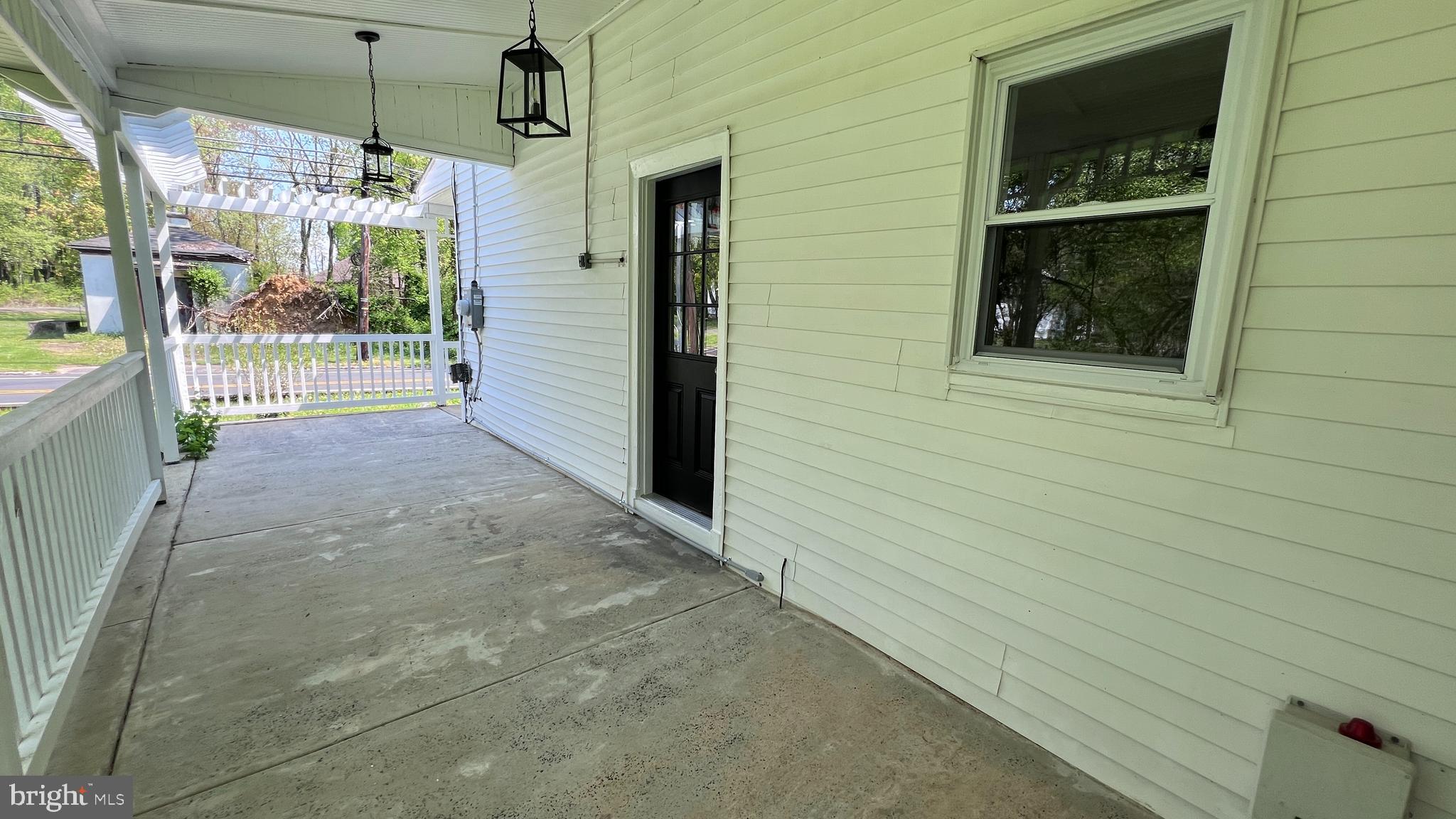 30 Crosswicks Chesterfield Road Chesterfield, NJ 08515 - Photo 26 of 36
