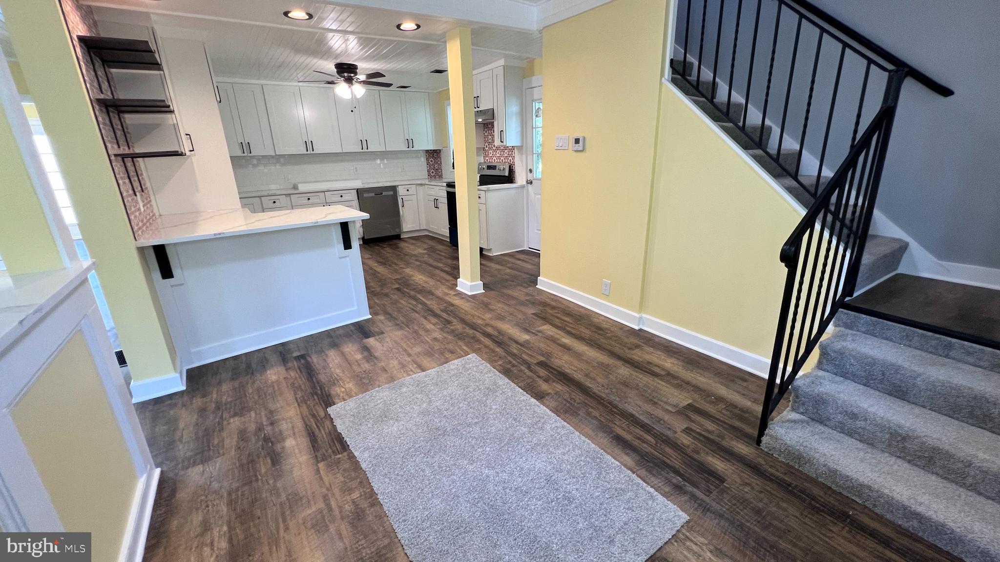 30 Crosswicks Chesterfield Road Chesterfield, NJ 08515 - Photo 6 of 36