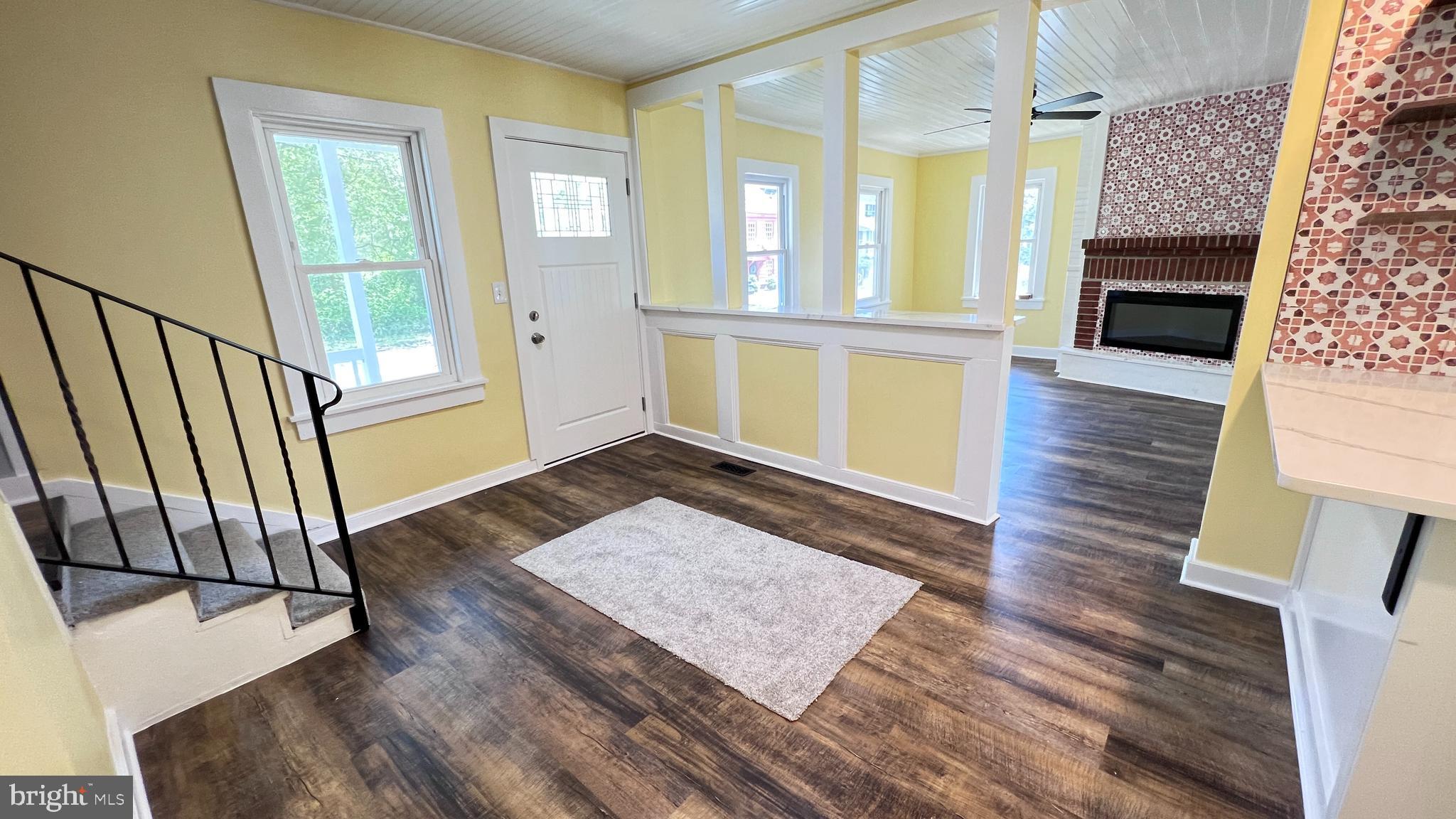 30 Crosswicks Chesterfield Road Chesterfield, NJ 08515 - Photo 7 of 36