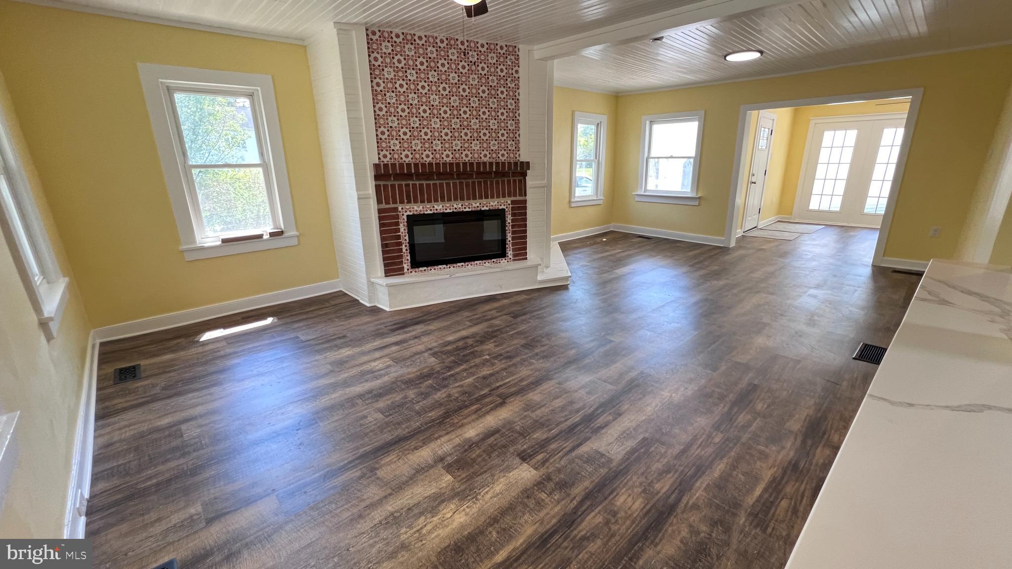 30 Crosswicks Chesterfield Road Chesterfield, NJ 08515 - Photo 8 of 36