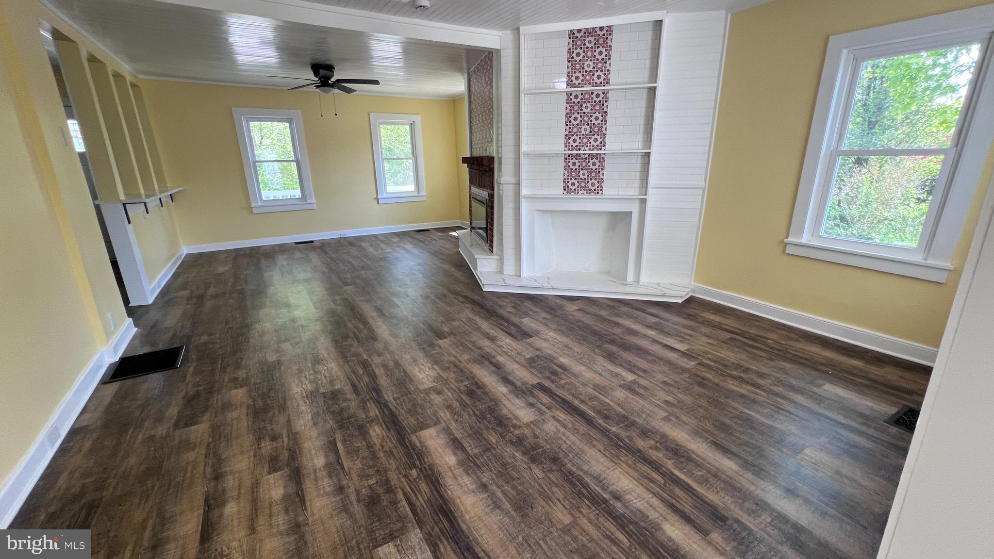 30 Crosswicks Chesterfield Road Chesterfield, NJ 08515 - Photo 9 of 36