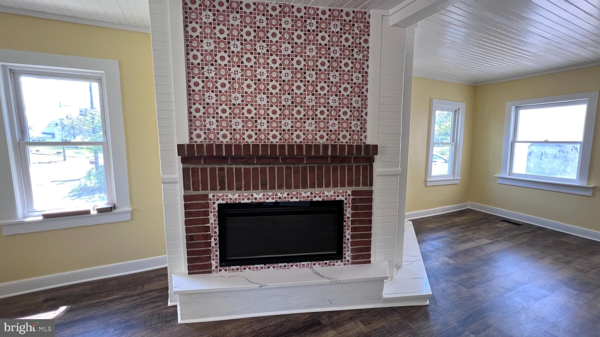 30 Crosswicks Chesterfield Road Chesterfield, NJ 08515 - Photo 10 of 36