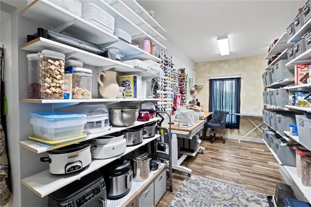 $775,000 | 19864 Nichols Drive, Nortonville, KS 66060