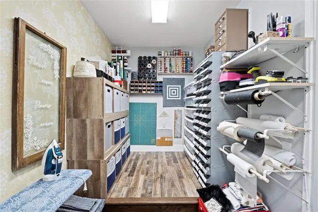 $775,000 | 19864 Nichols Drive, Nortonville, KS 66060