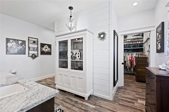 $775,000 | 19864 Nichols Drive, Nortonville, KS 66060