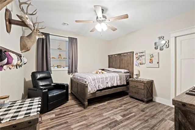 $775,000 | 19864 Nichols Drive, Nortonville, KS 66060