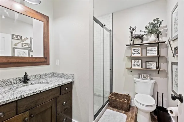 $775,000 | 19864 Nichols Drive, Nortonville, KS 66060