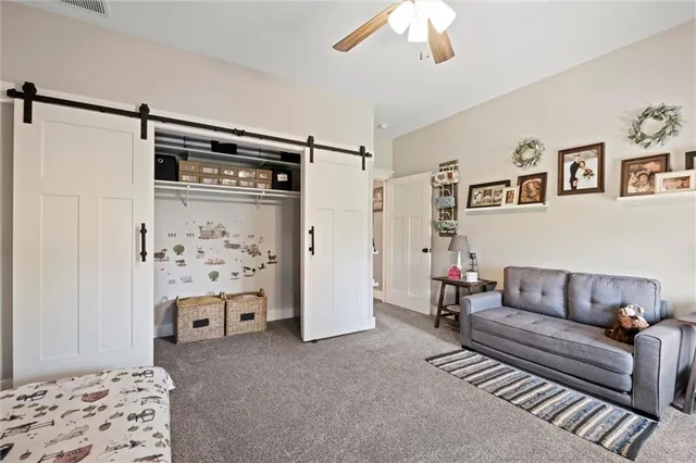 $775,000 | 19864 Nichols Drive, Nortonville, KS 66060