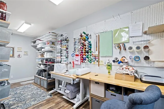 $775,000 | 19864 Nichols Drive, Nortonville, KS 66060