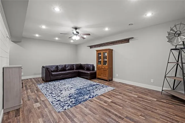 $775,000 | 19864 Nichols Drive, Nortonville, KS 66060