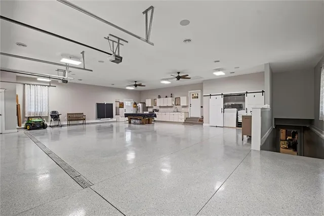 $775,000 | 19864 Nichols Drive, Nortonville, KS 66060